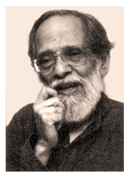 Amitabha Banerjee