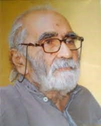 B.R. Panesar