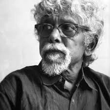 Haren Thakur