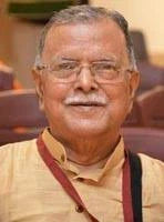 Partha Pratim Deb