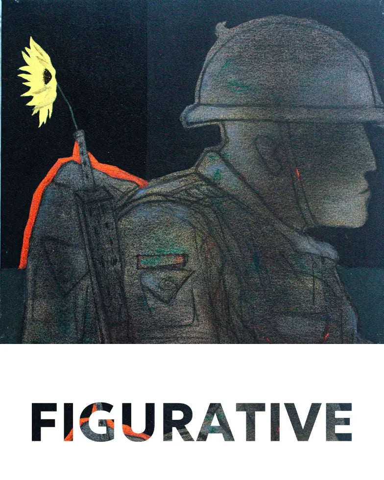 Figurative