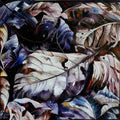 Hidden Truth 2 — Mixed-Media Painting by Beenu Gupta