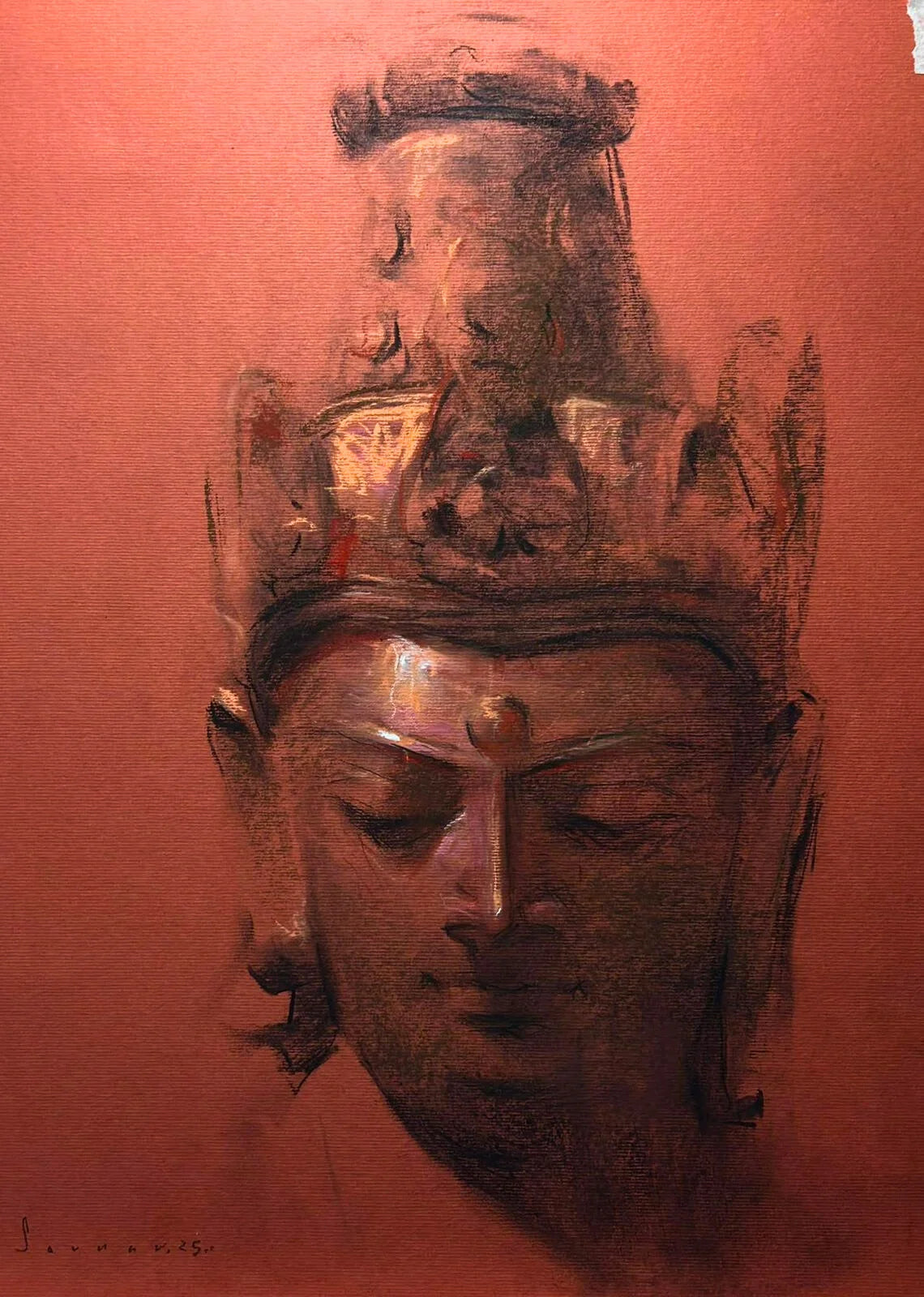 Buddha