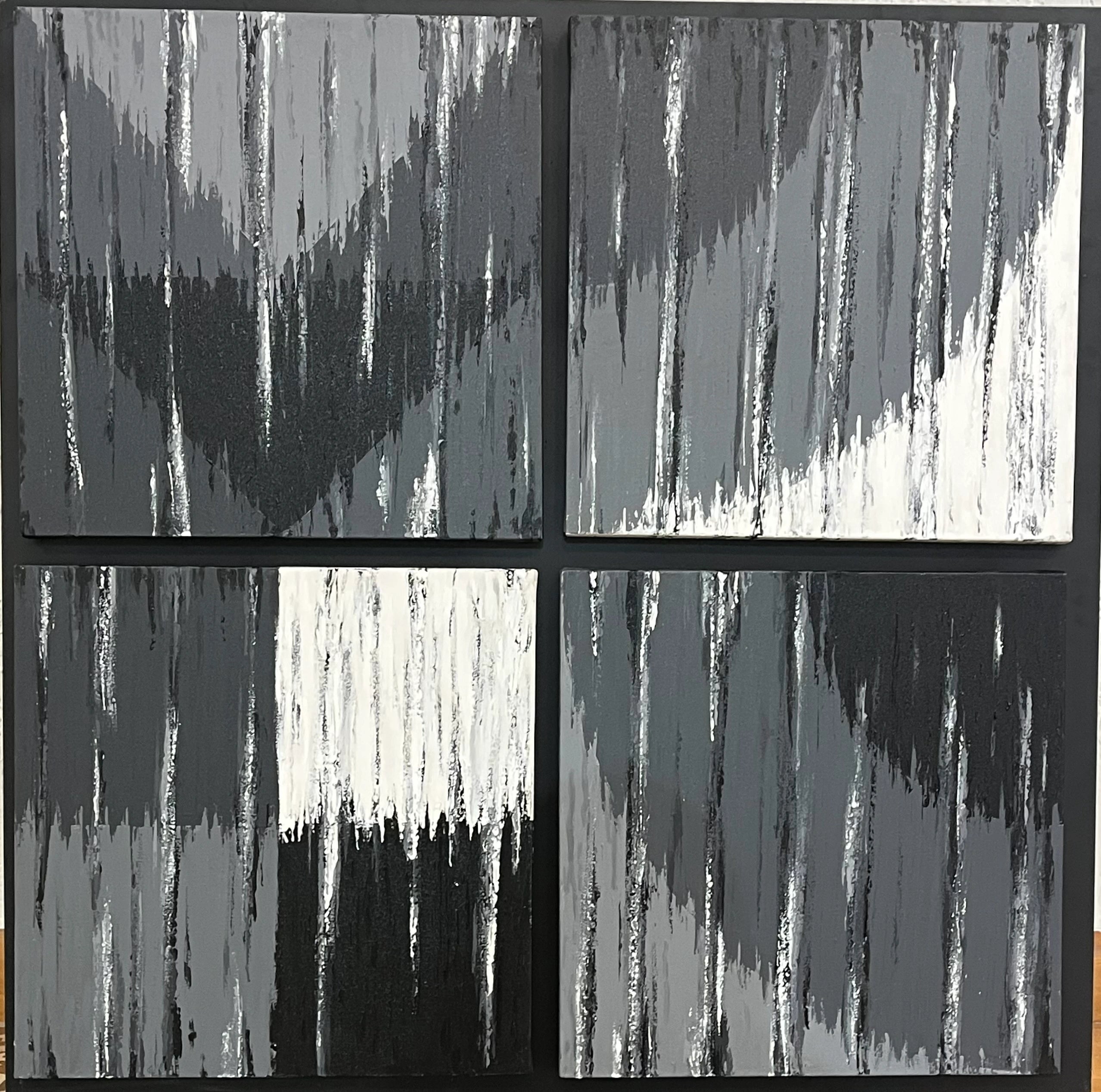 All Roads lead to Beauty