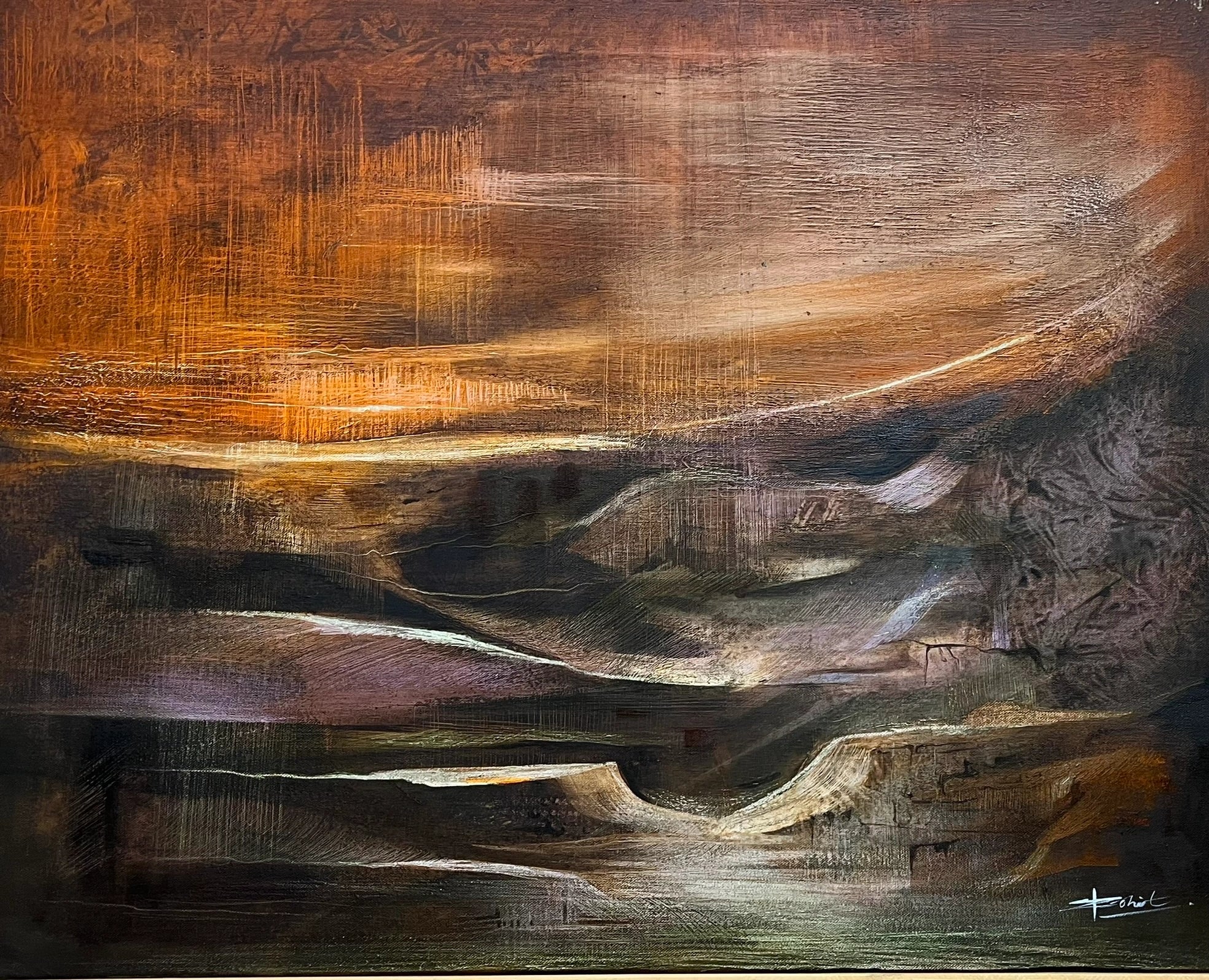 ₹25,000 -  ₹50,000