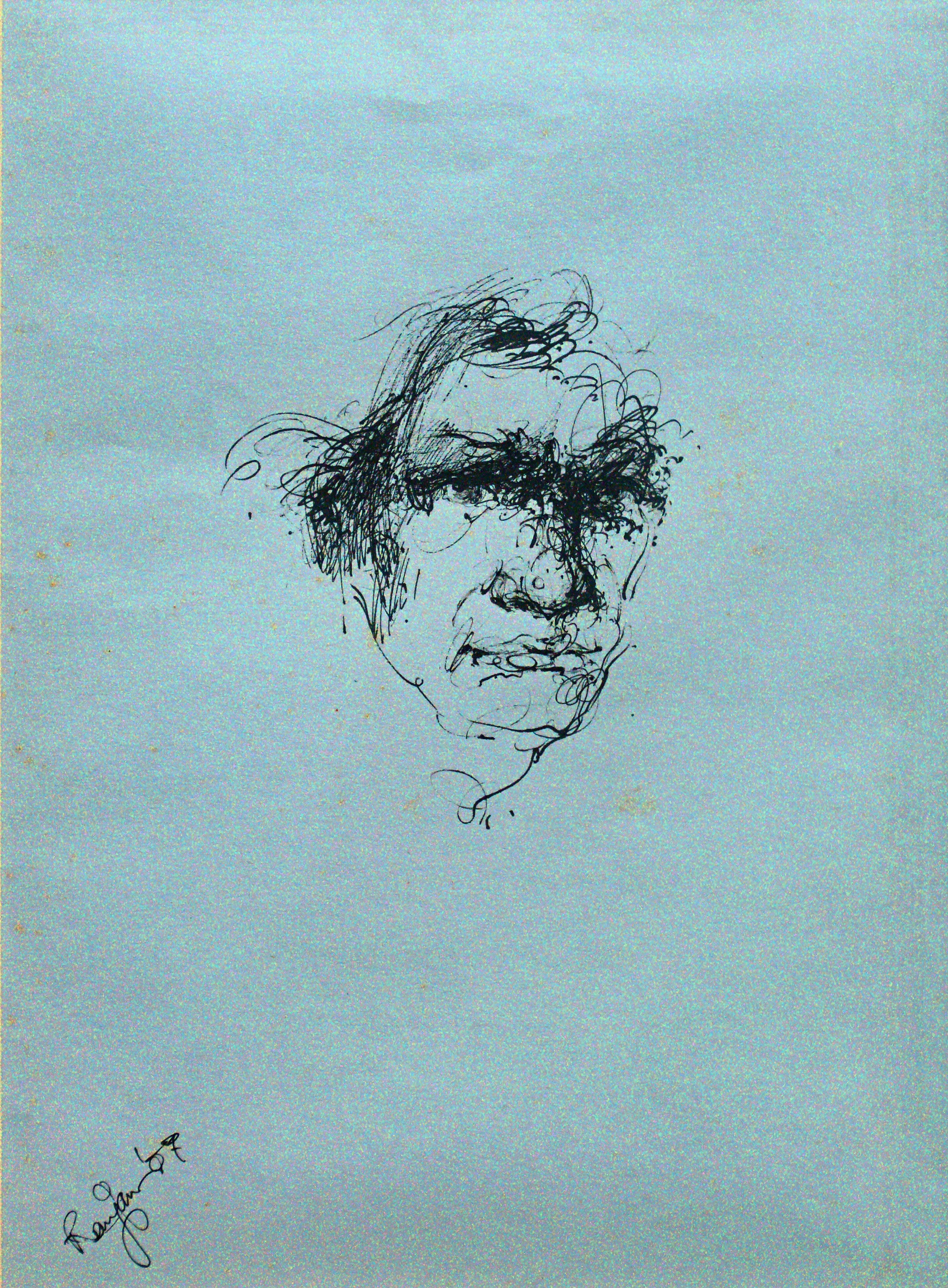 Composition -1