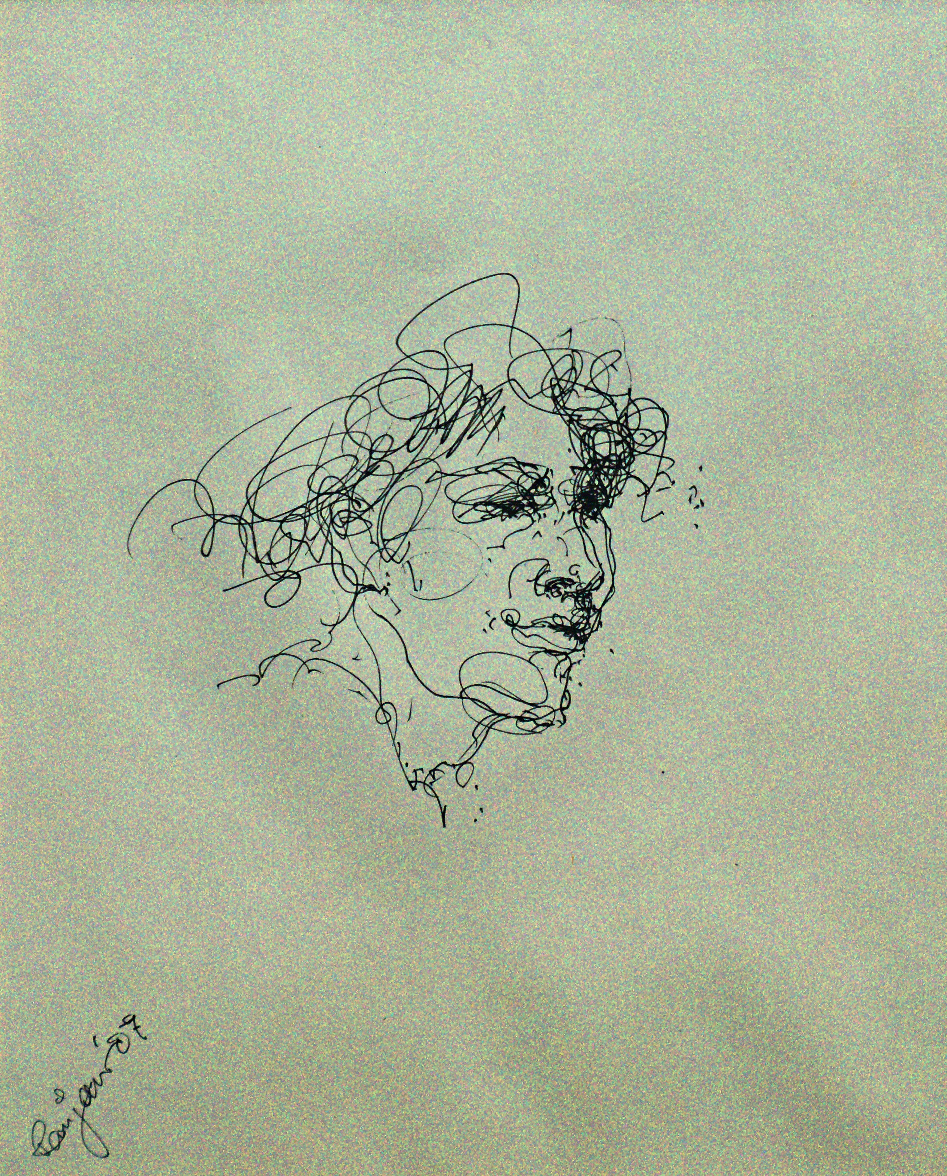 Composition -2