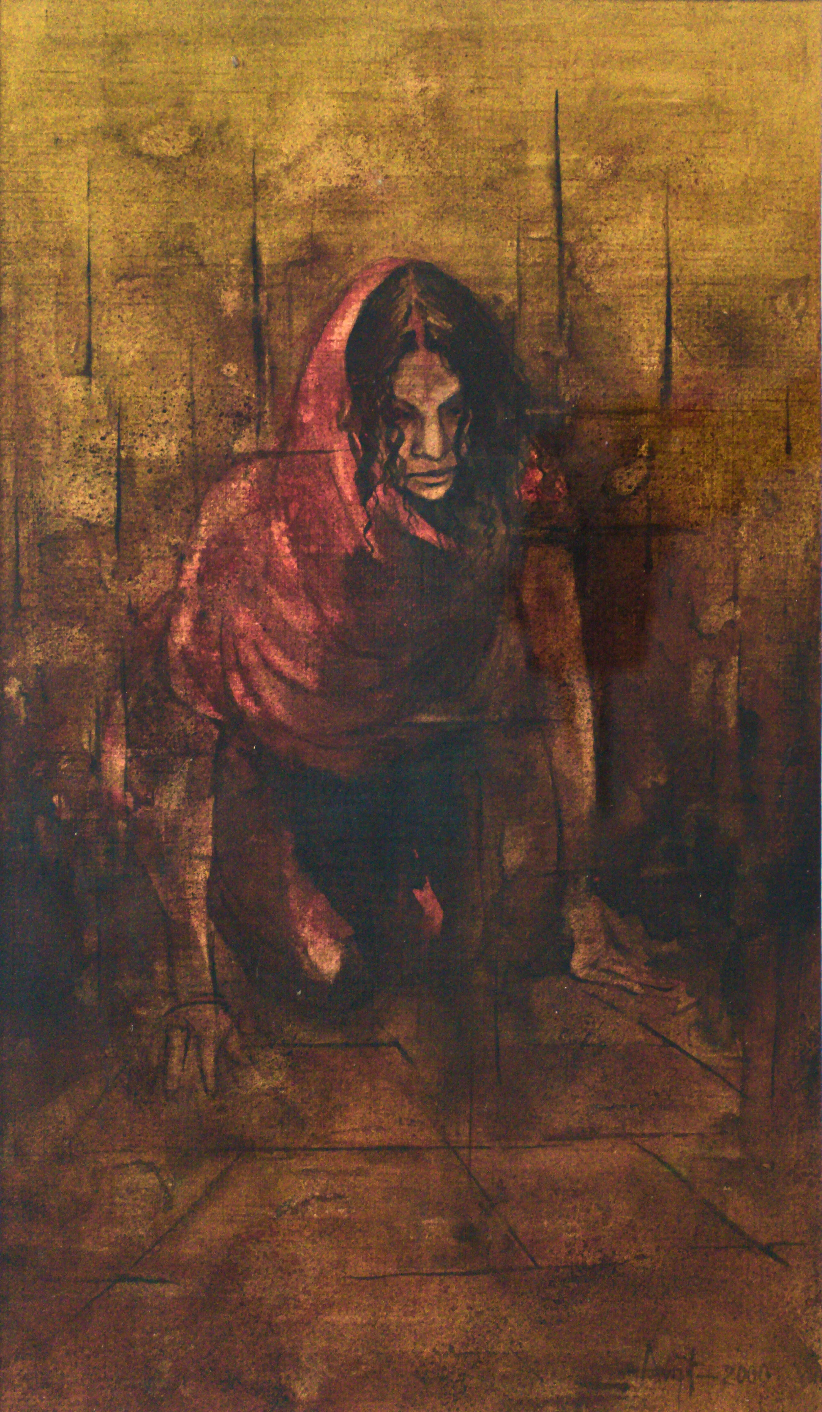 Women -5