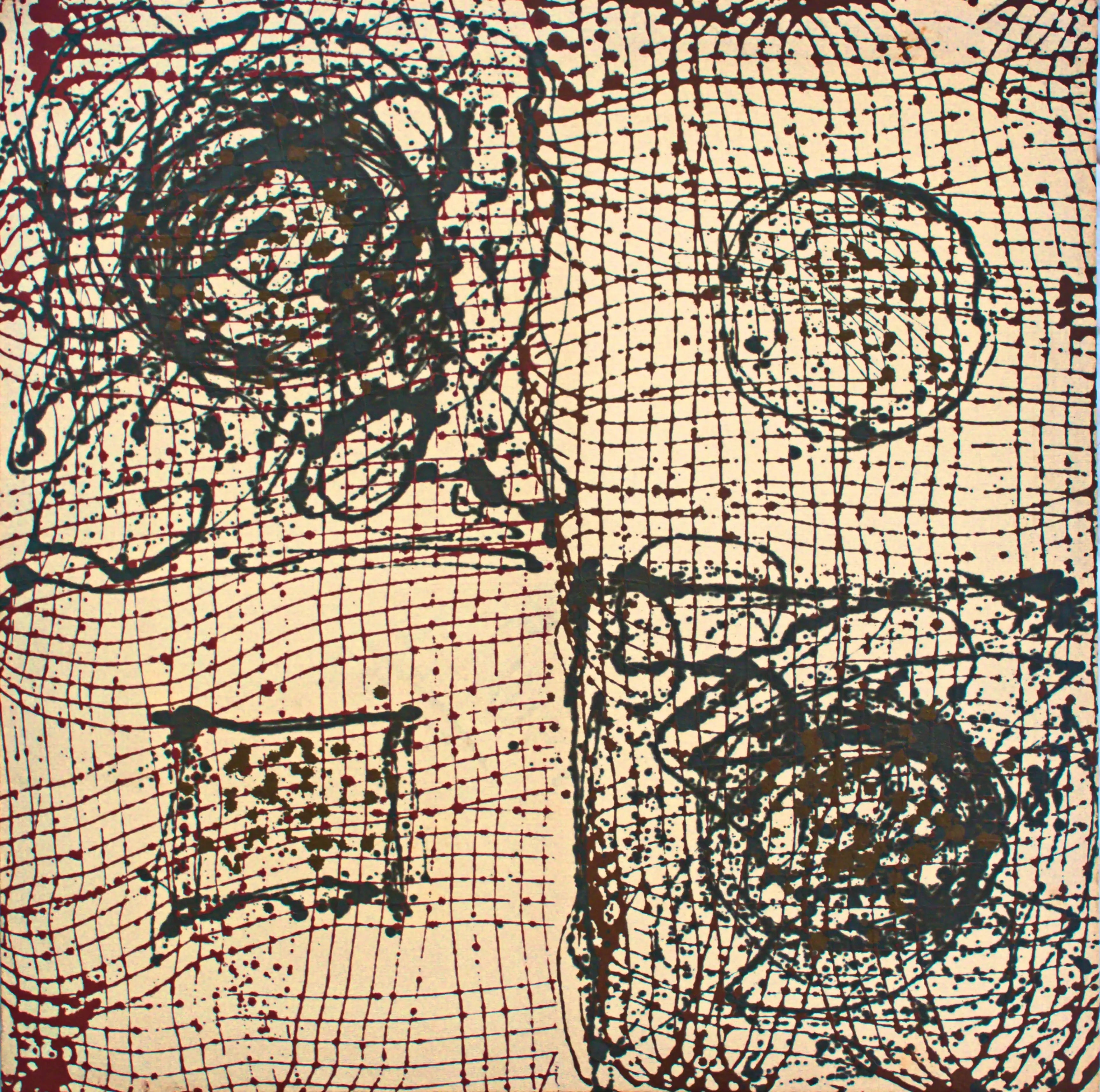 Untitled by Vishal Bhand -2