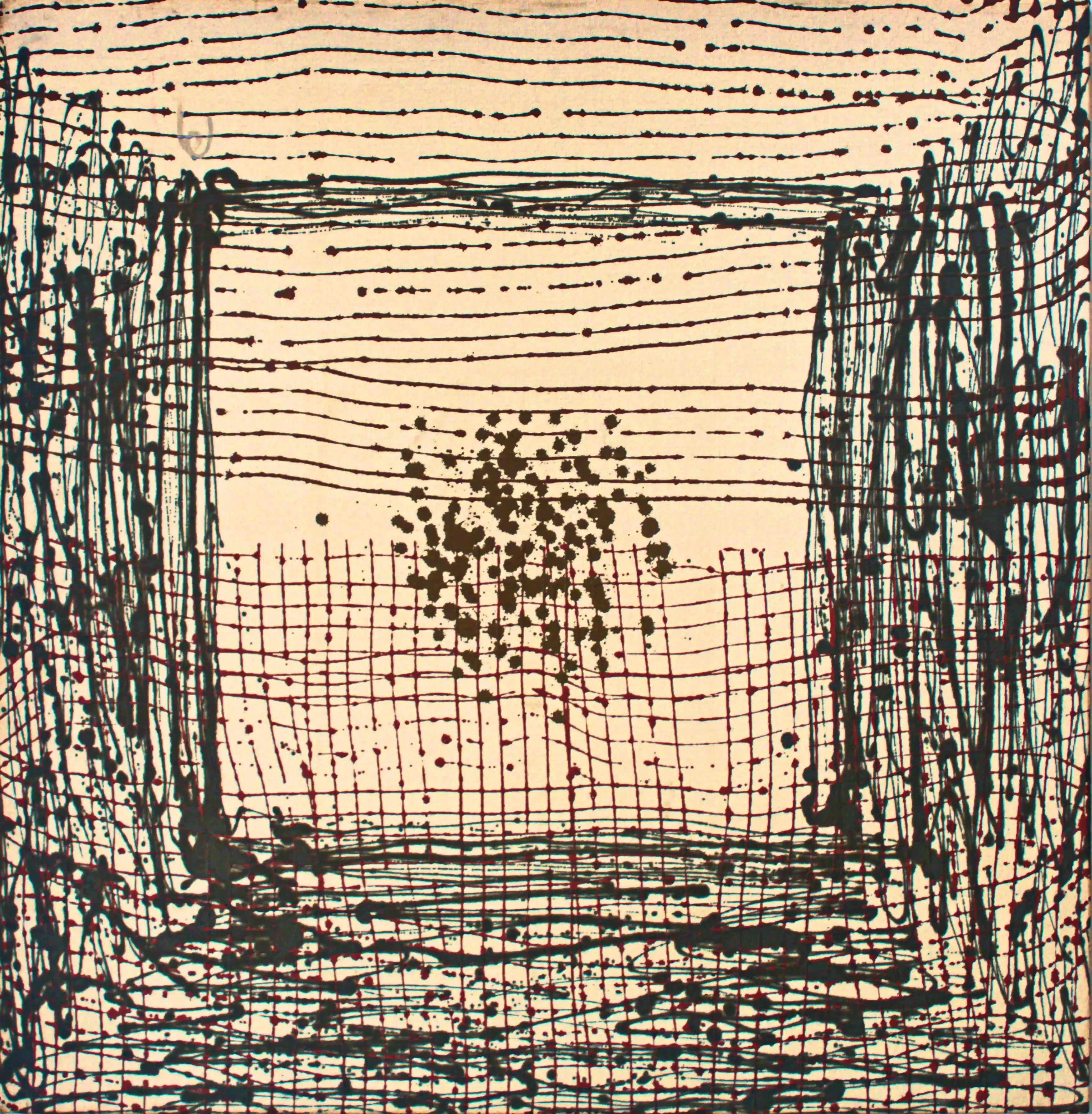 Untitled by Vishal Bhand -3