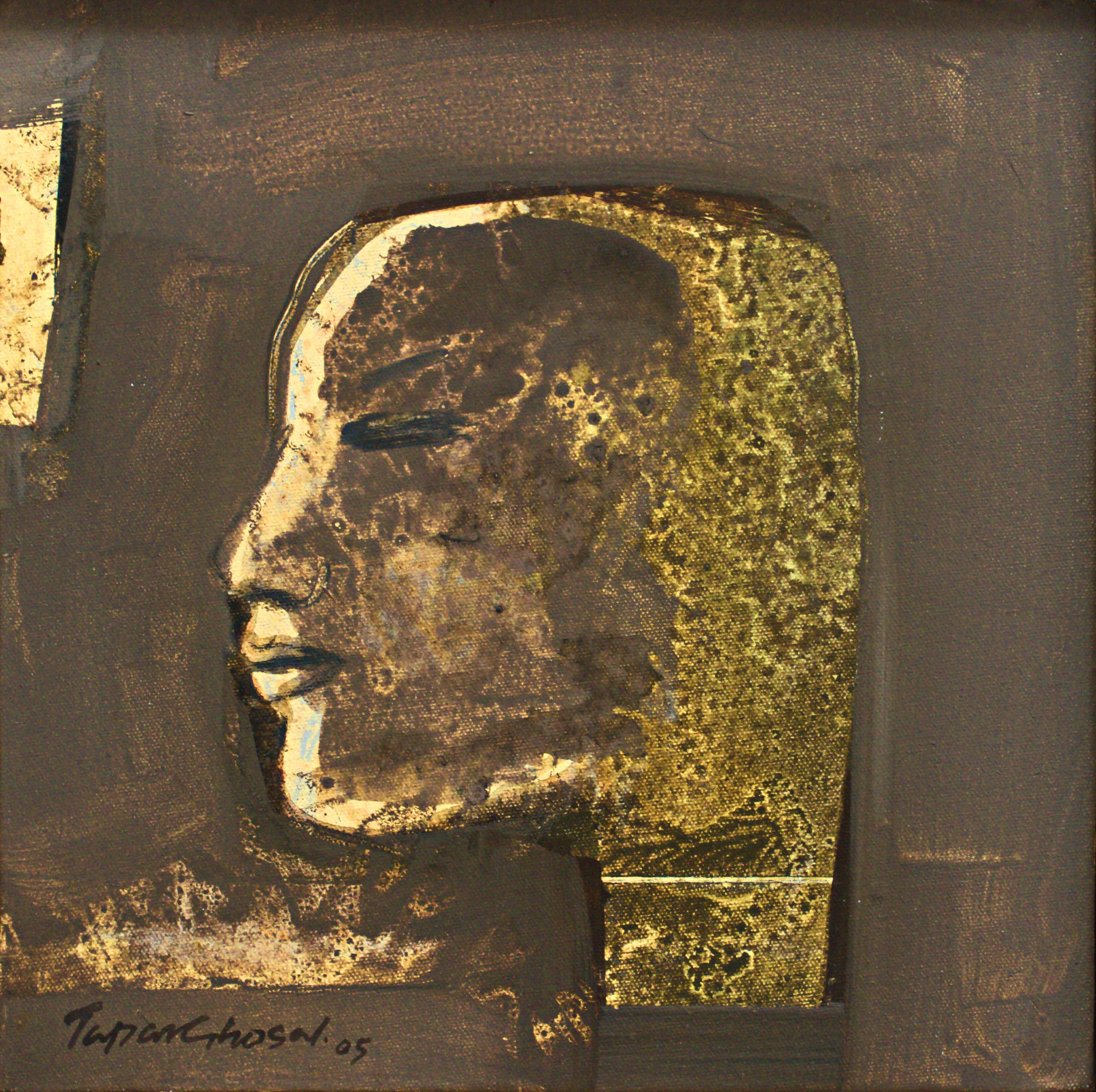 Women -4