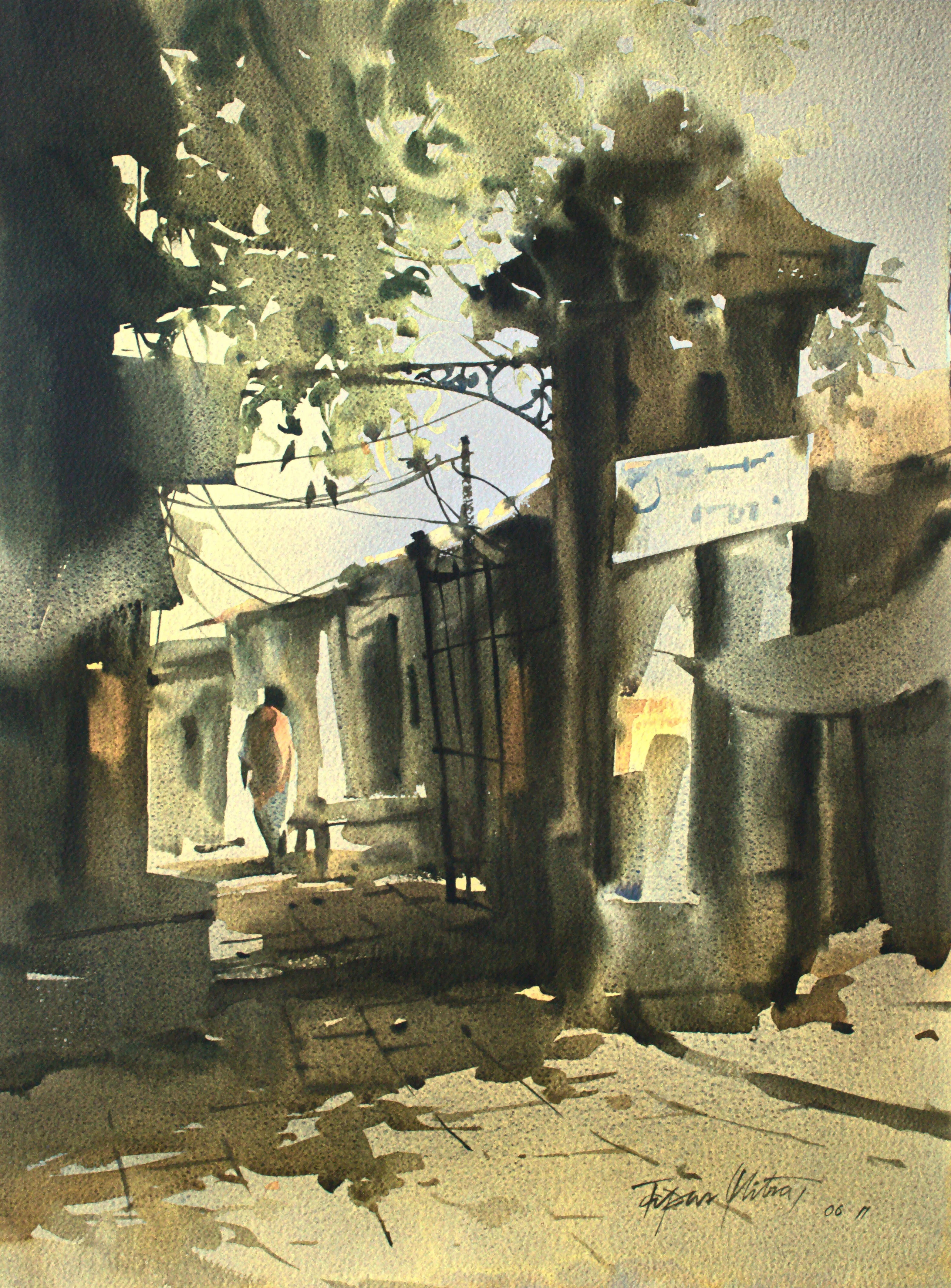 Kolkata - 5