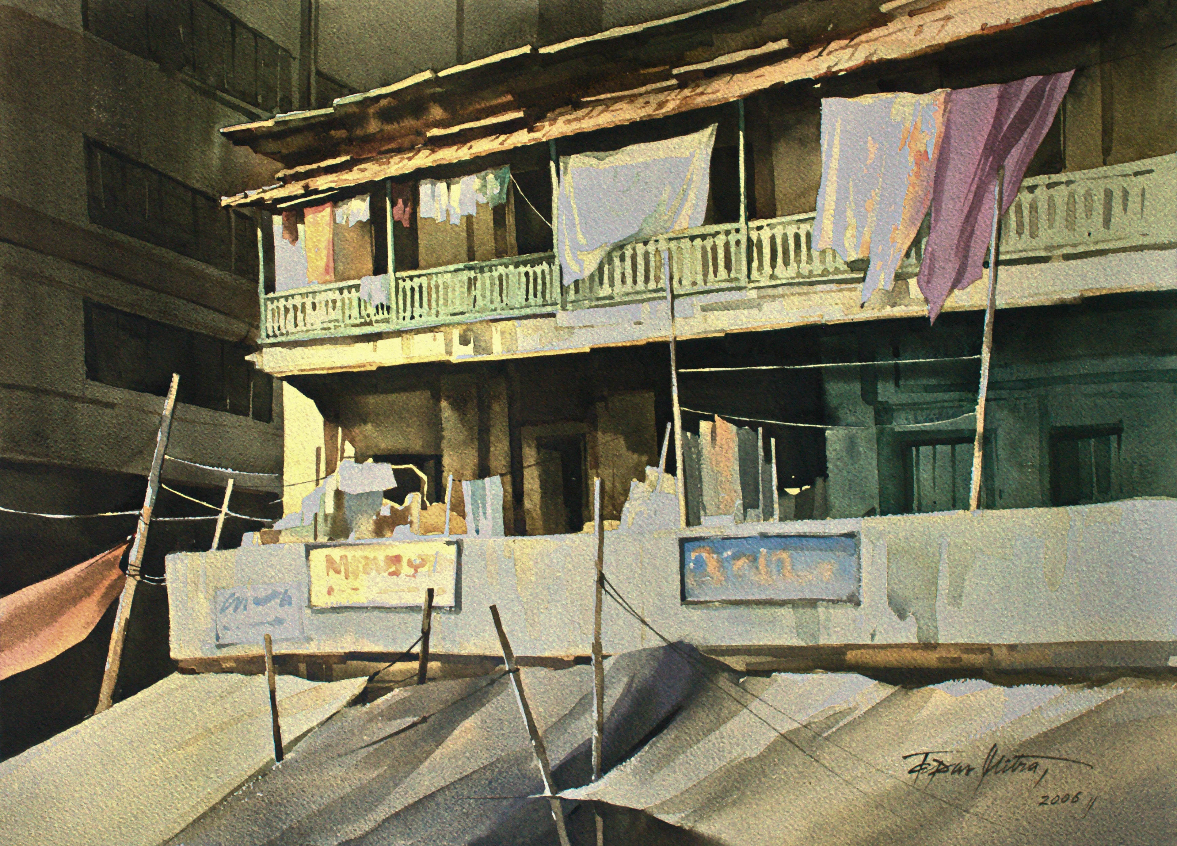 Kolkata - 6