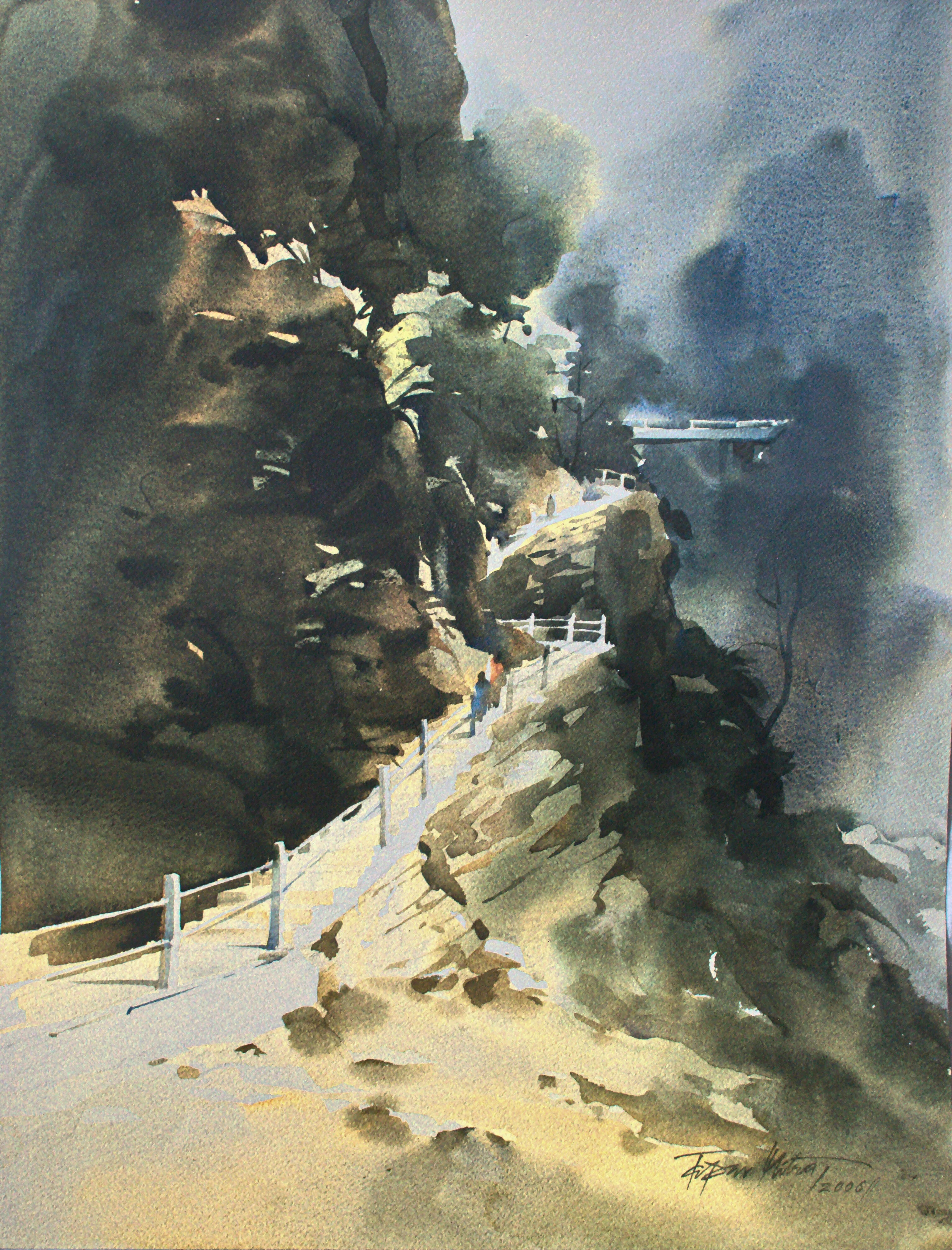 Shillong - 2