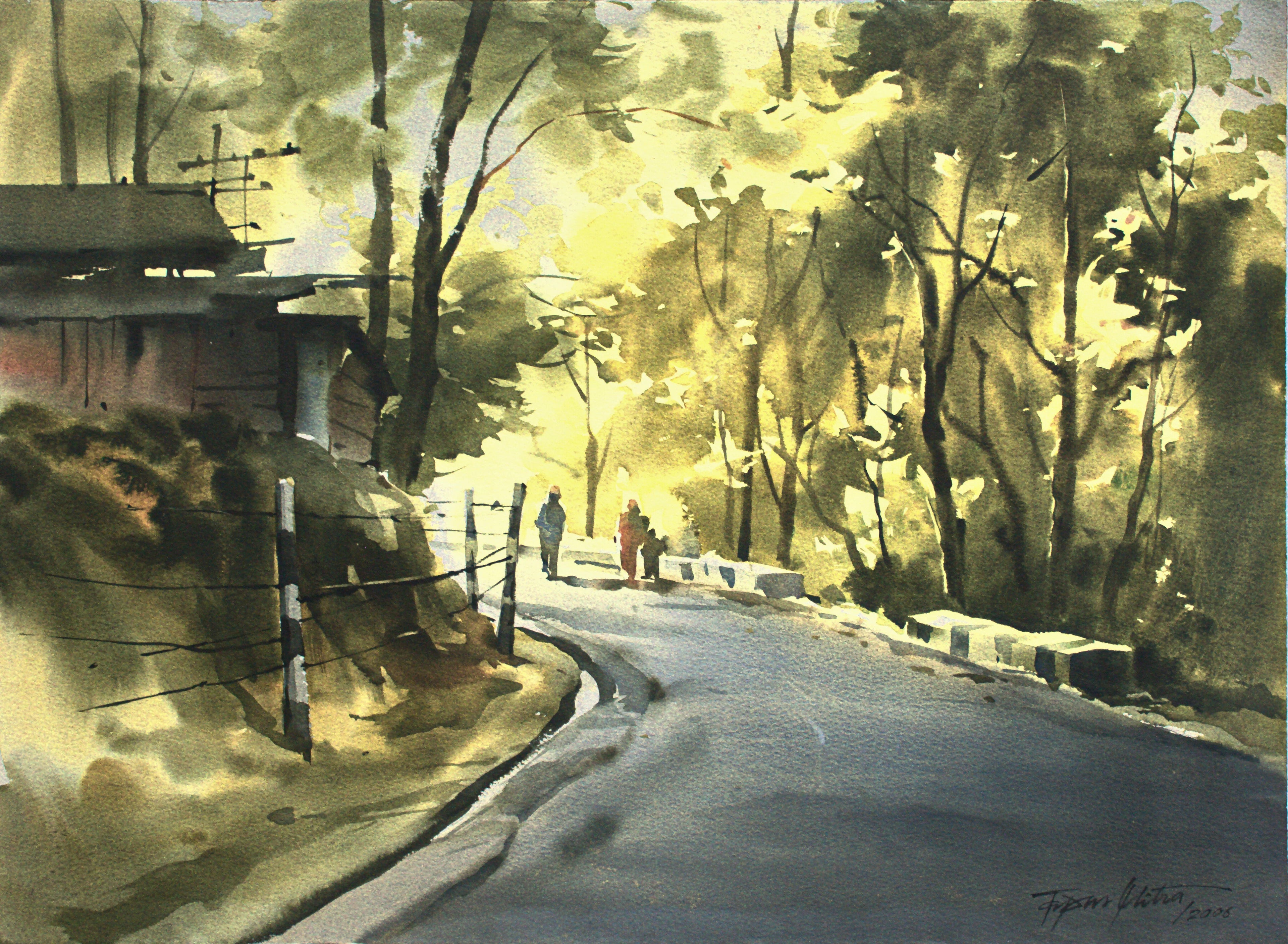shillong - 3