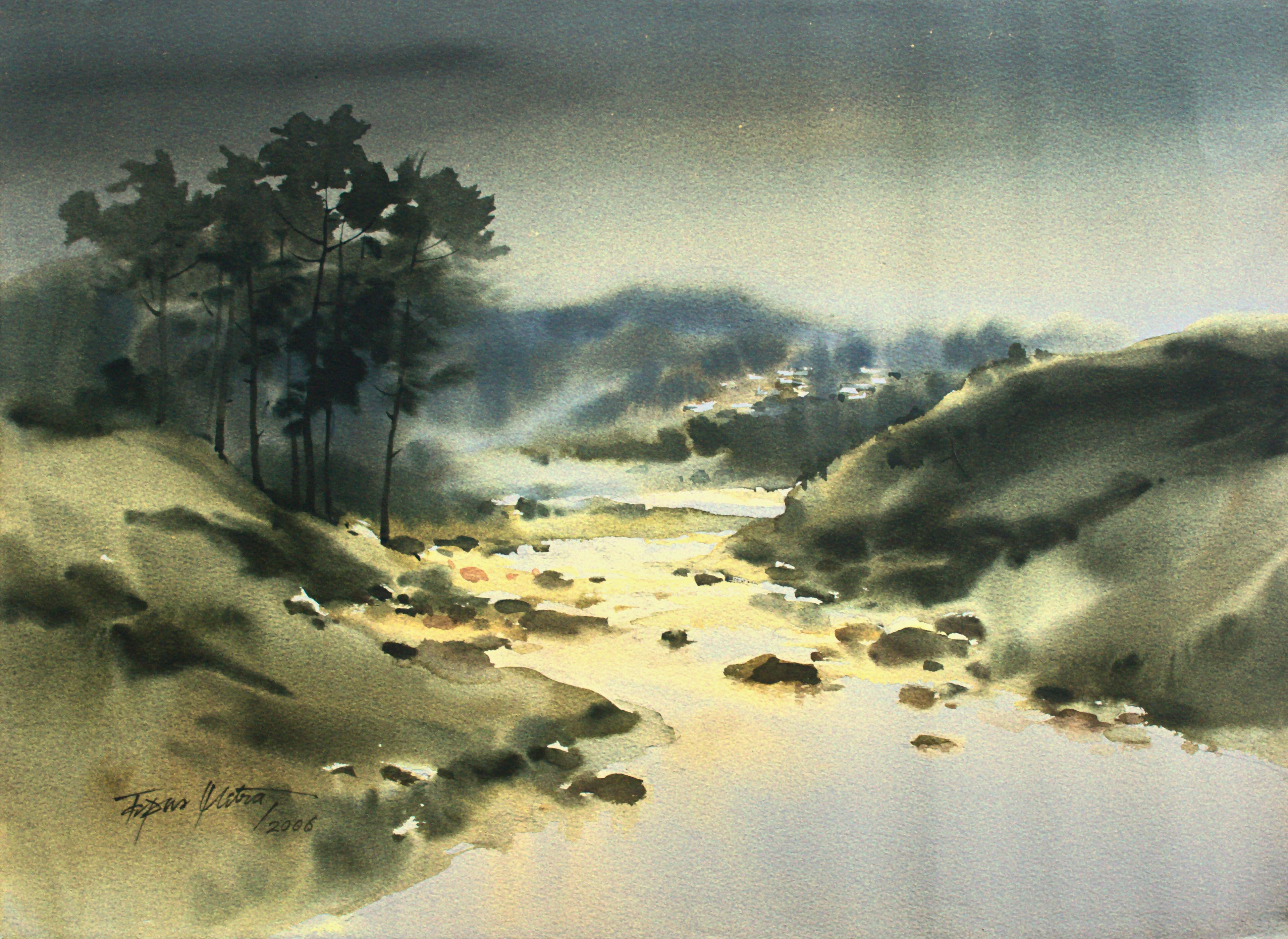 Shillong - 4