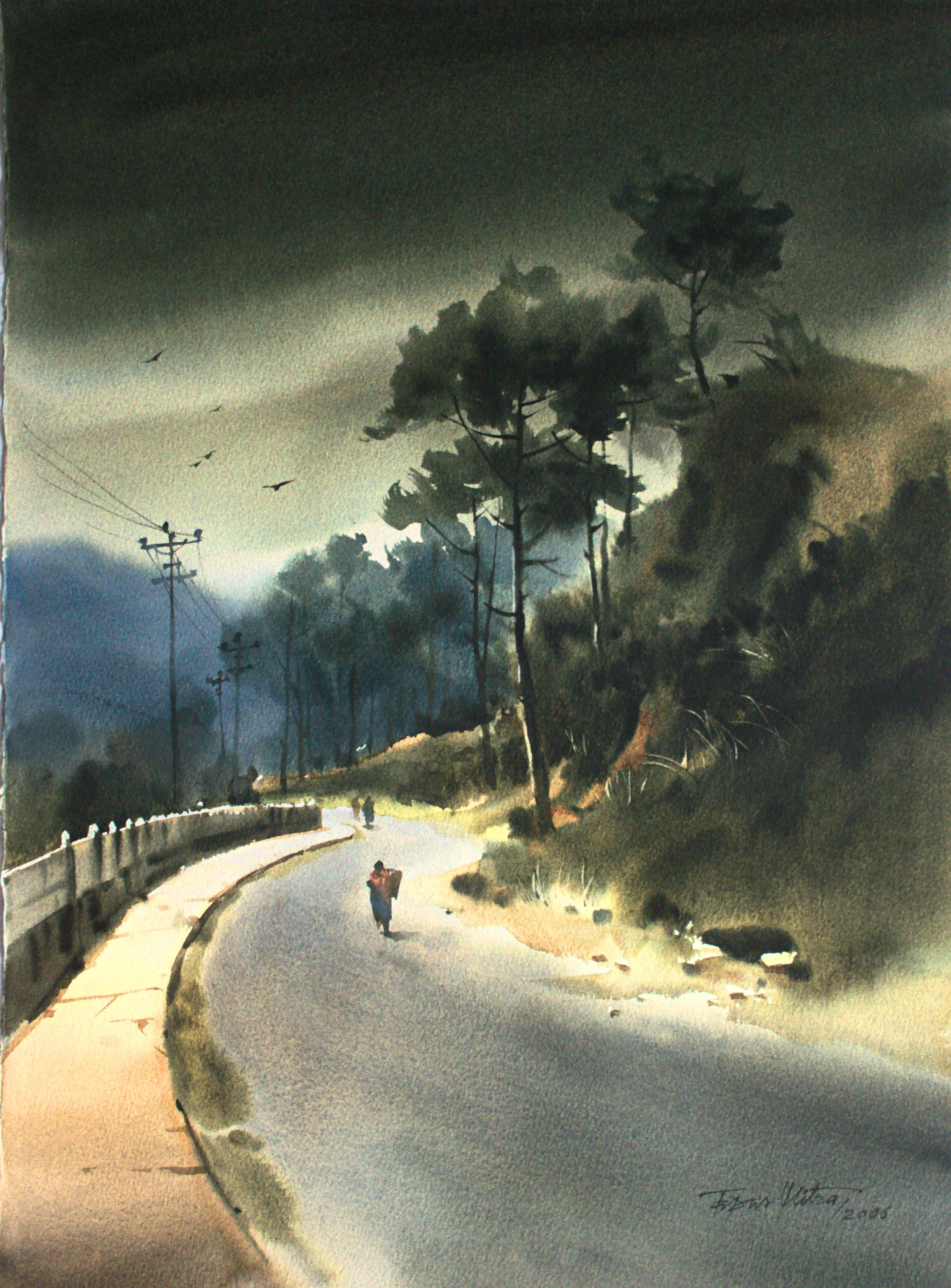 Shillong - 5