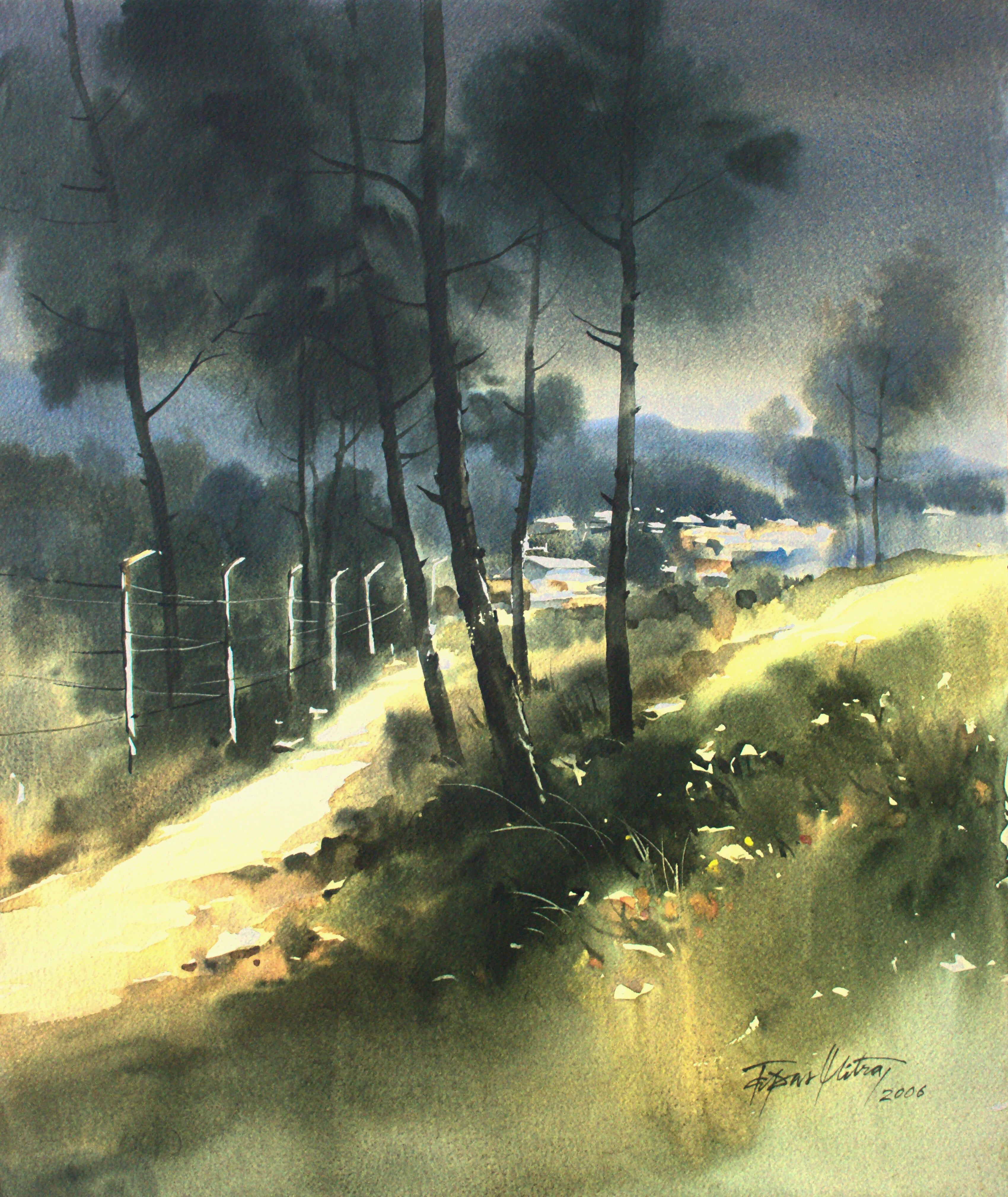 Shillong - 6