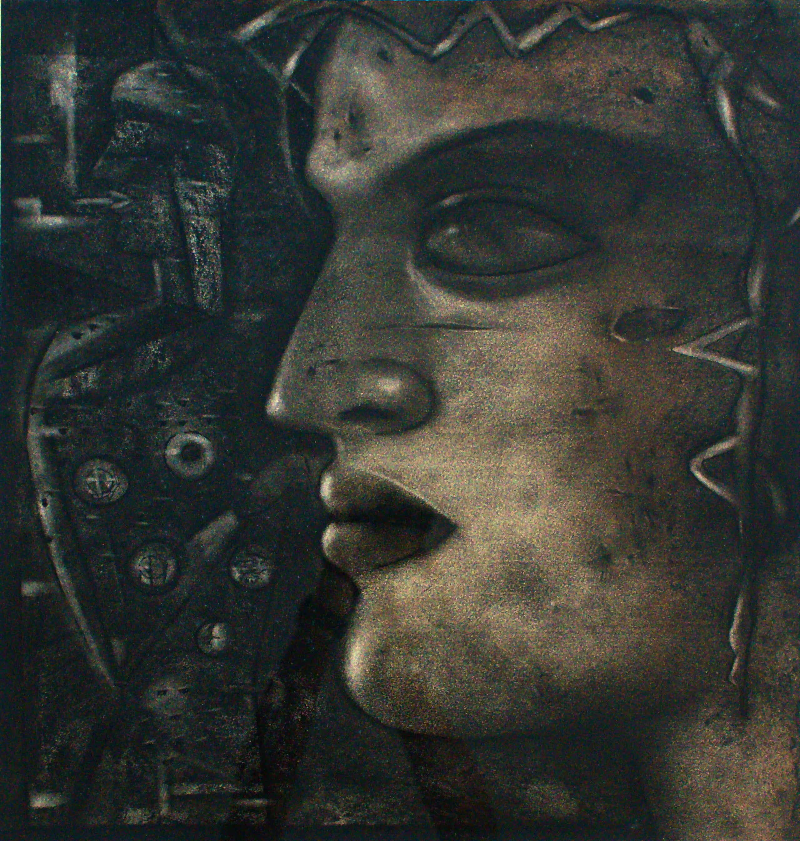 ₹50,000 - ₹1,00,000  |