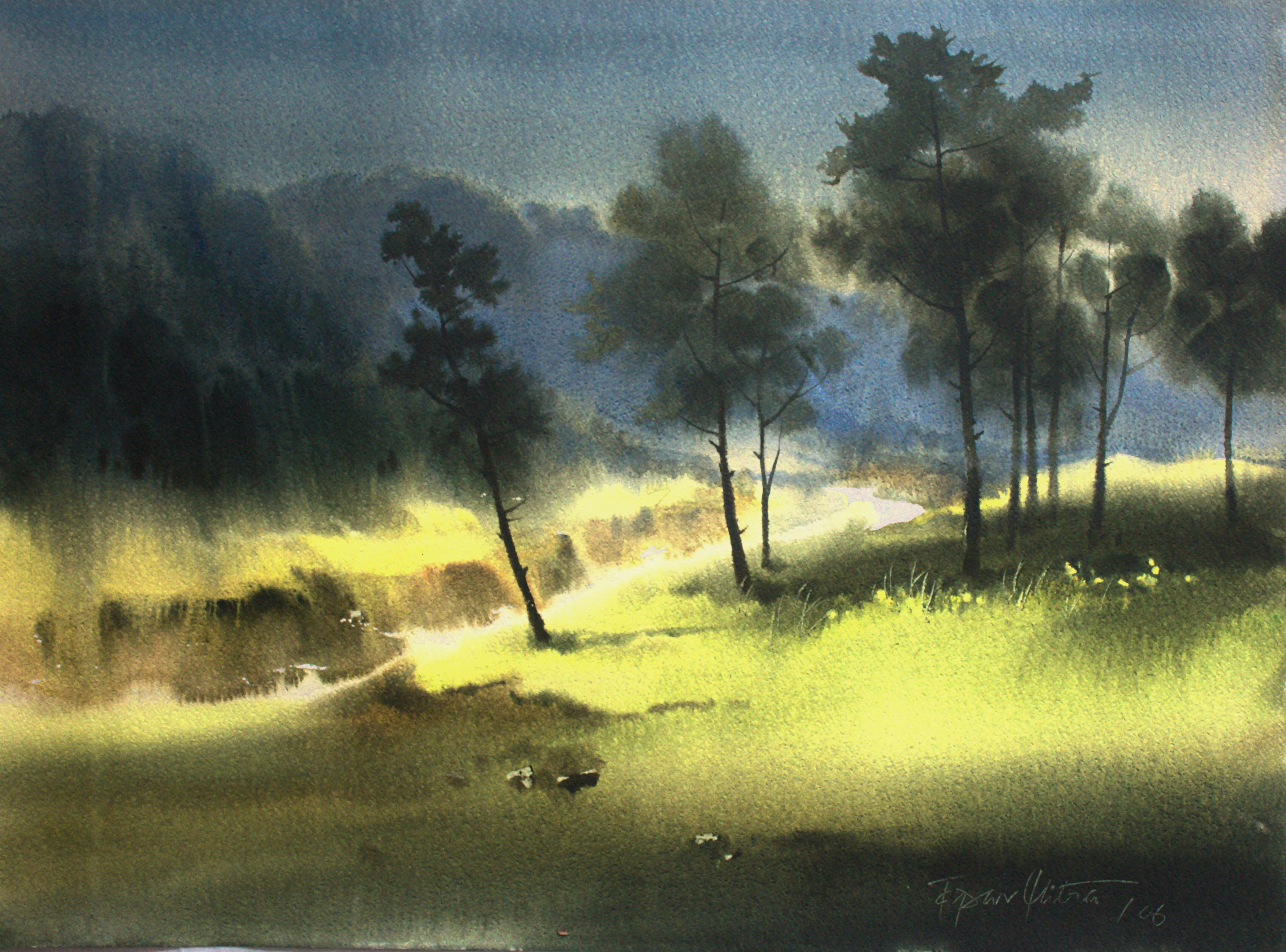 Shillong - 7
