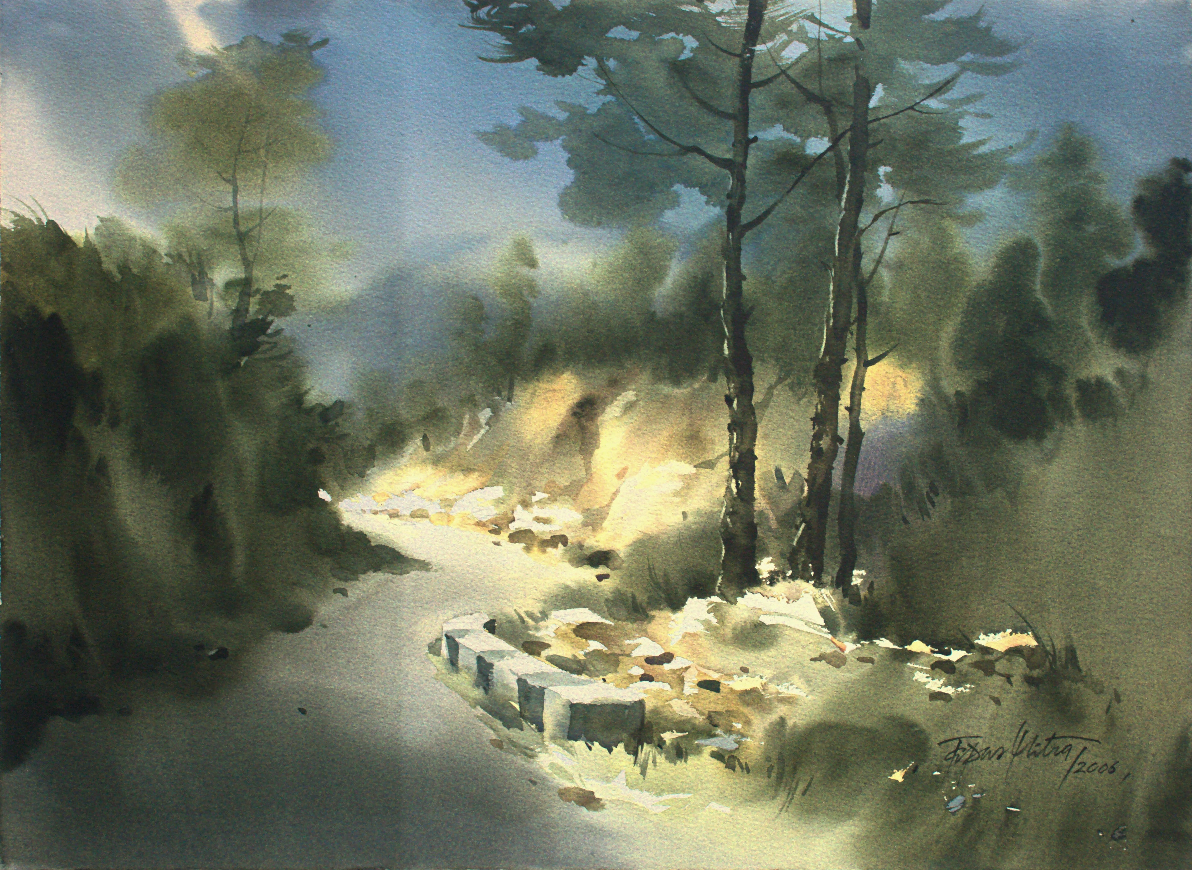 Shillong - 8