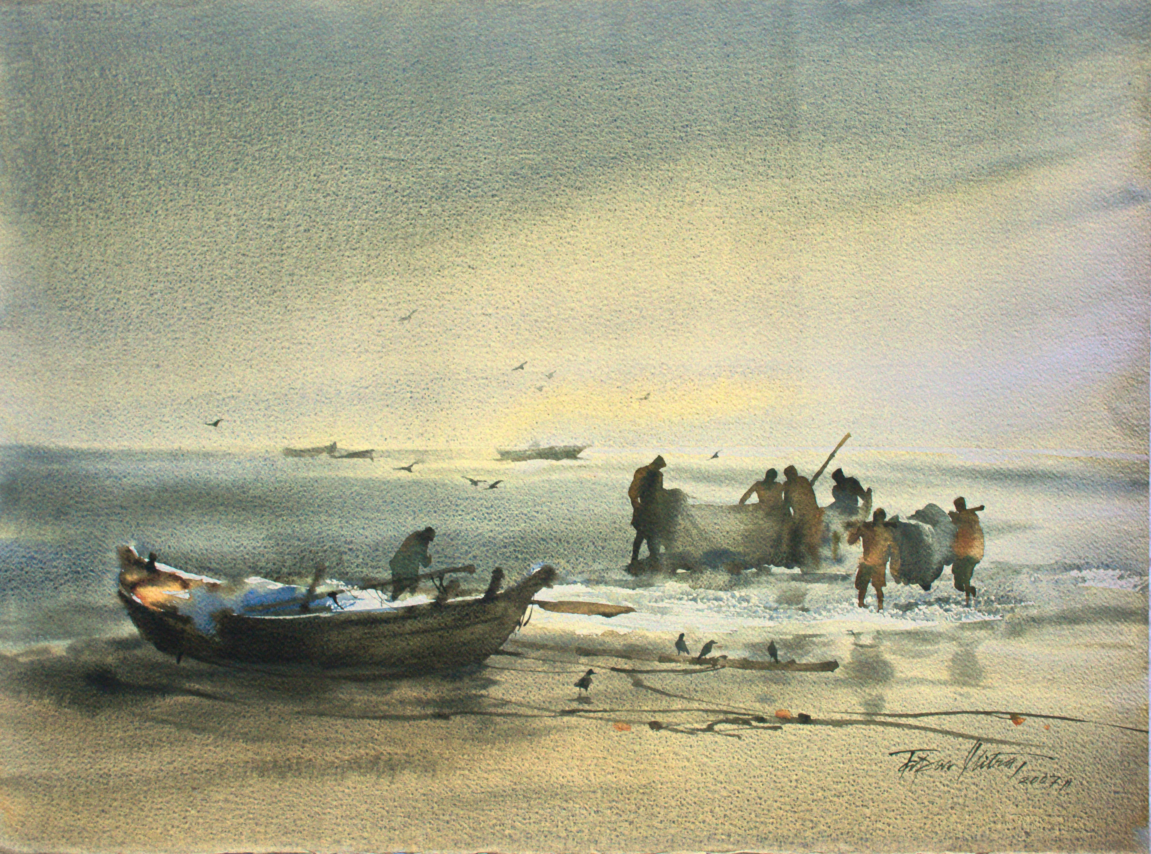 Shankarpur - 3