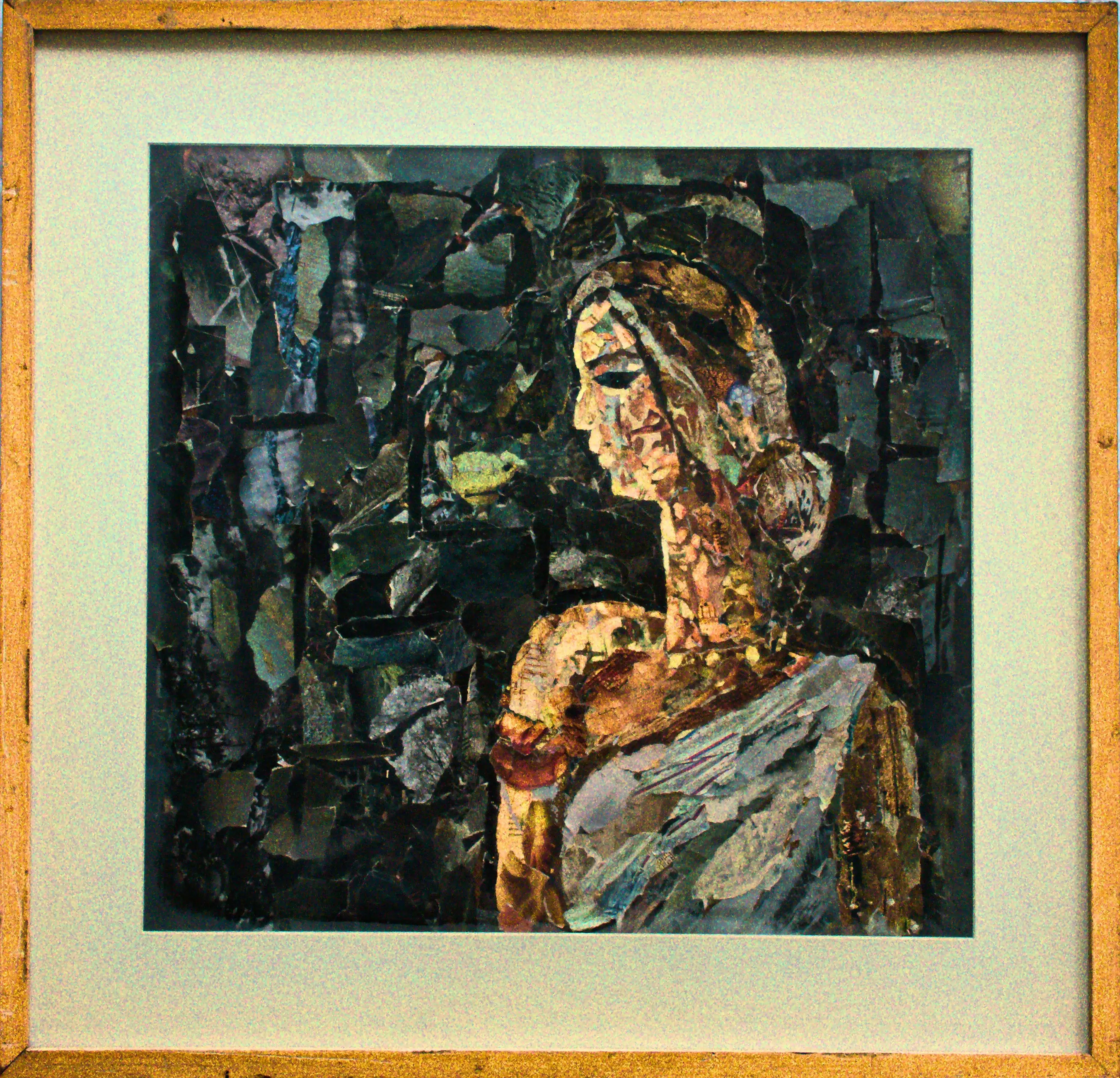 Untitled by Mitali Dey -2