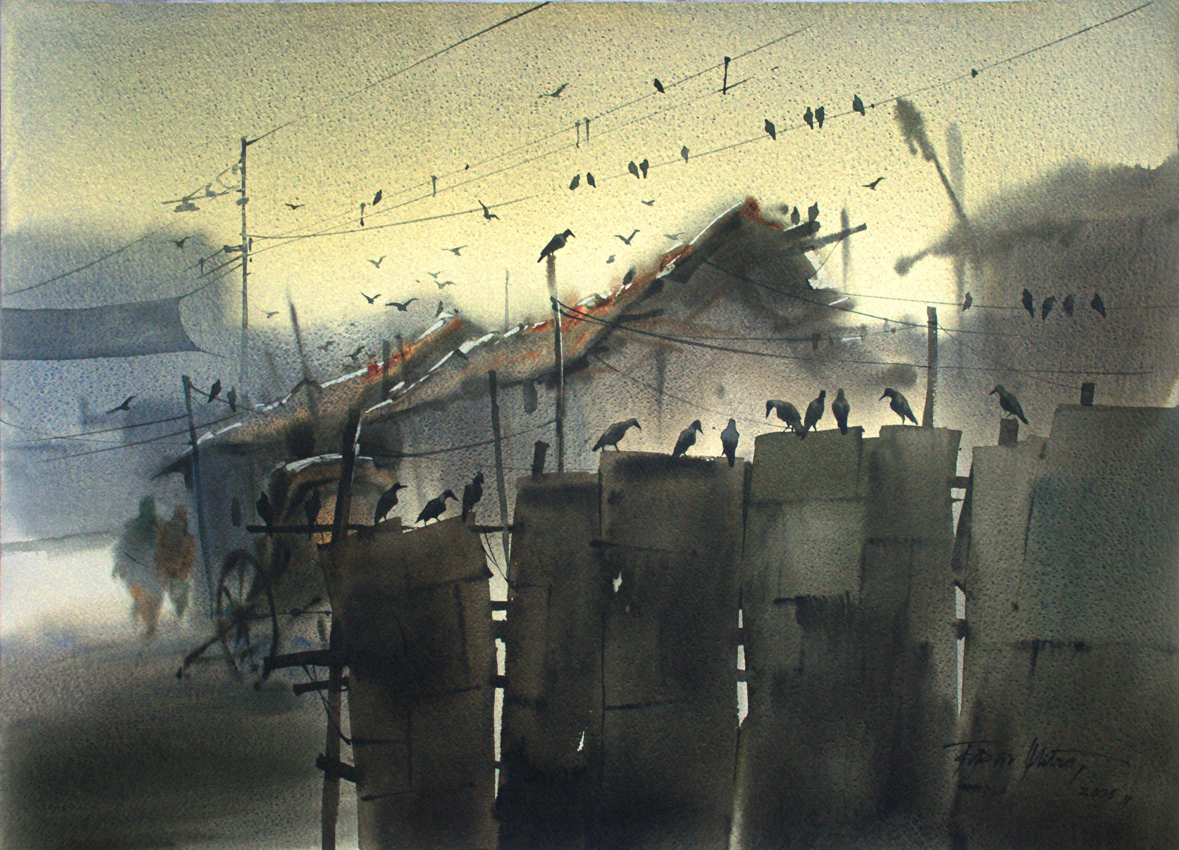 Kolkata - 4
