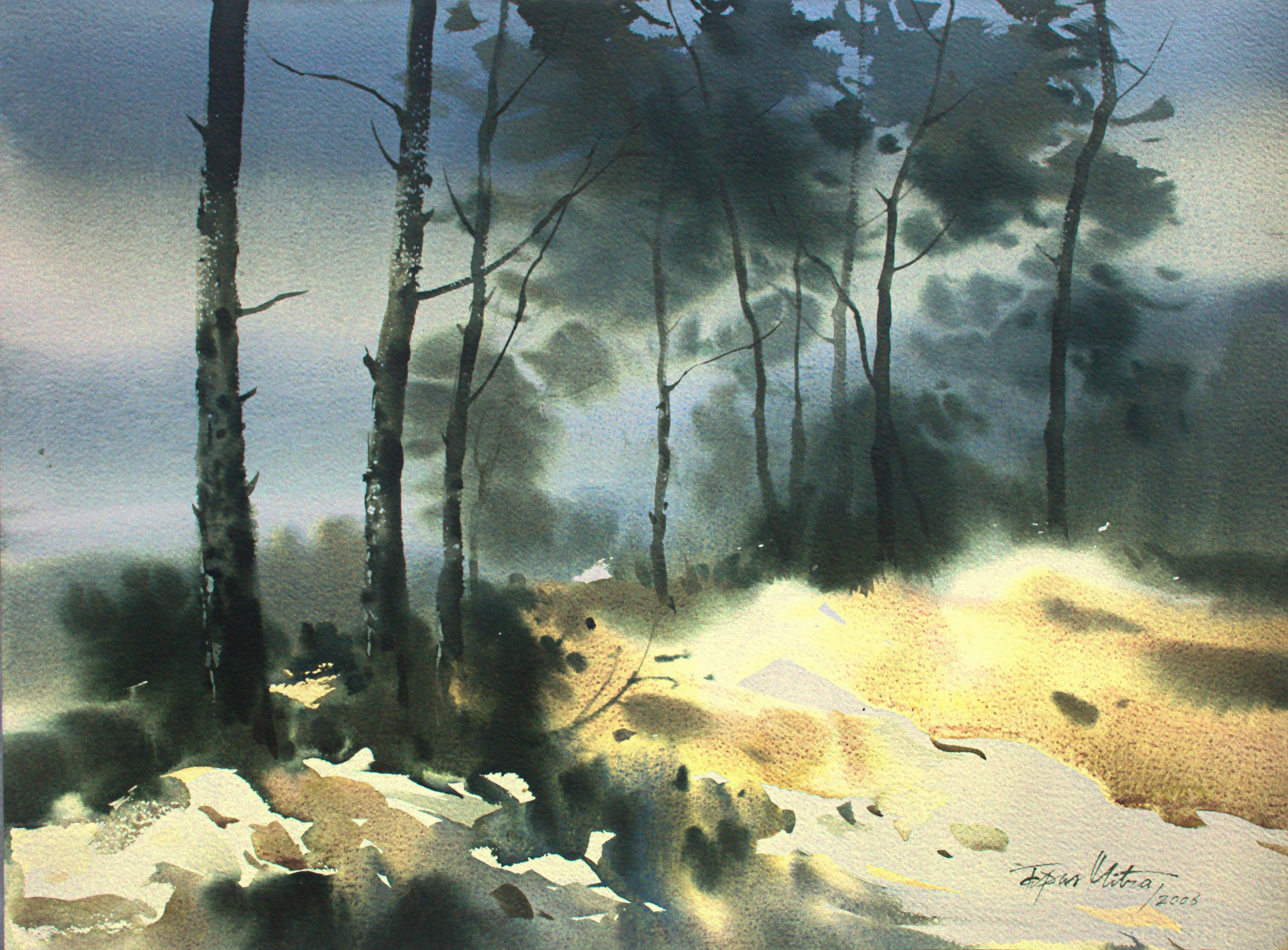 Shillong - 9