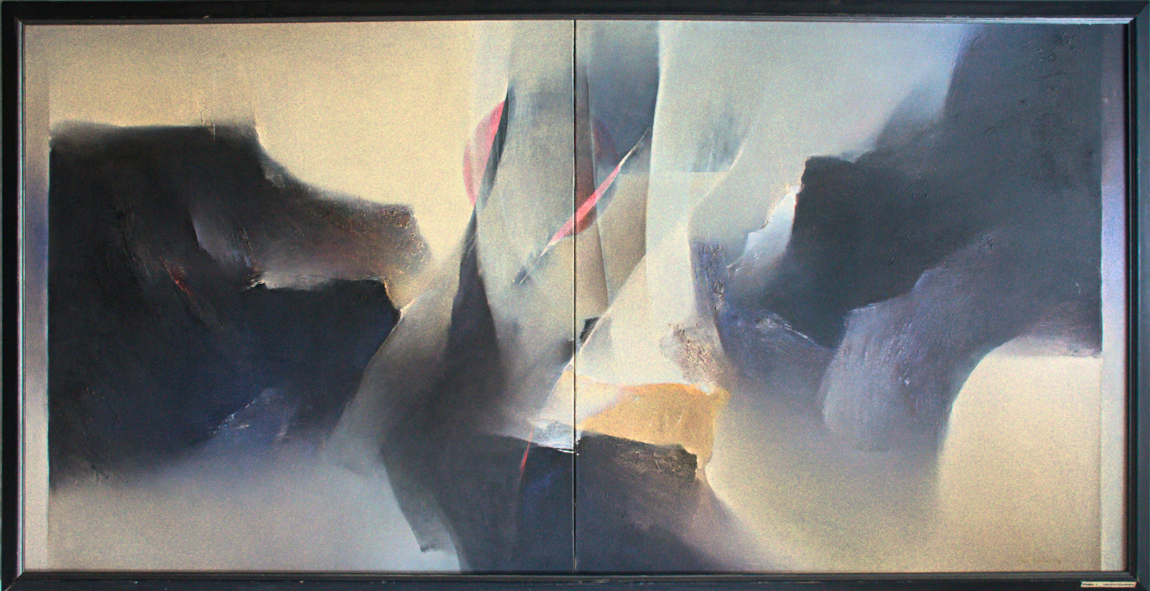 Landscape - 6