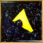 Untitled by Ujjal Ghosh