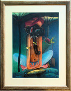 Ganpati-3