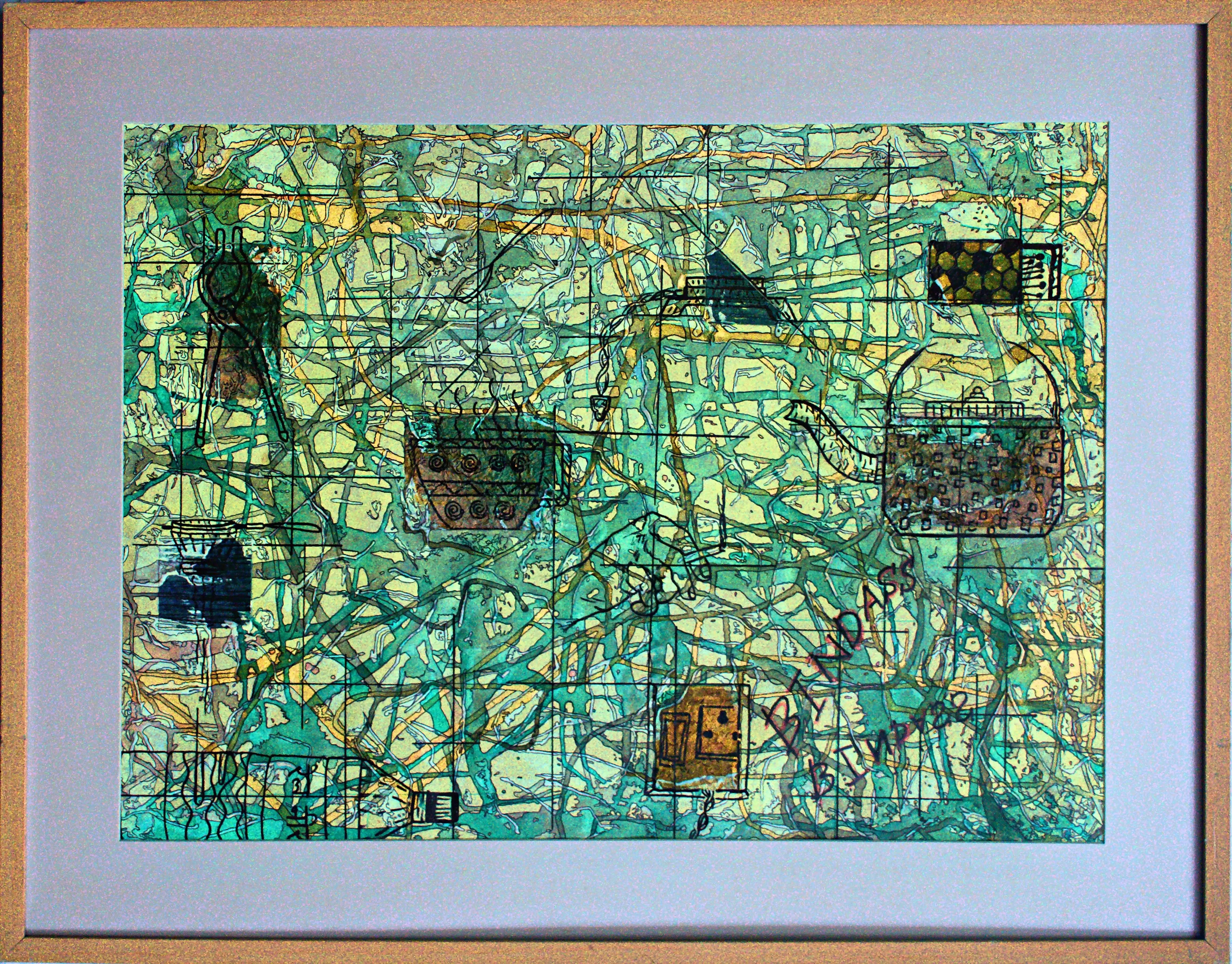 Untitled by Samprayan David -5