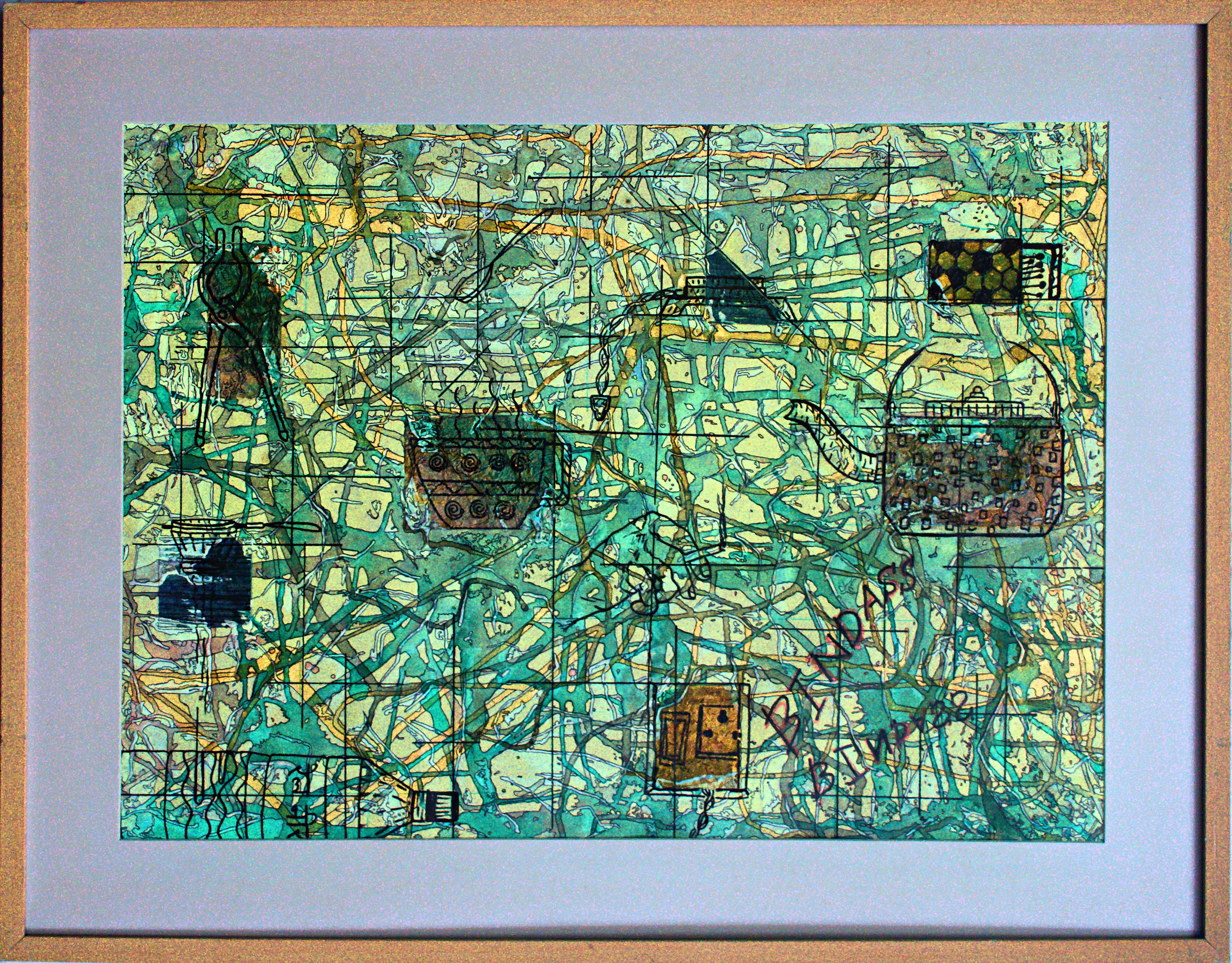 Untitled by Samprayan David -5