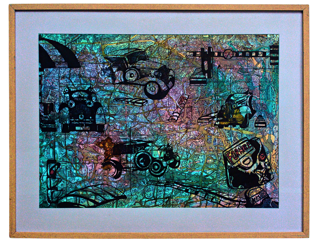 Untitled by Samprayan David -4