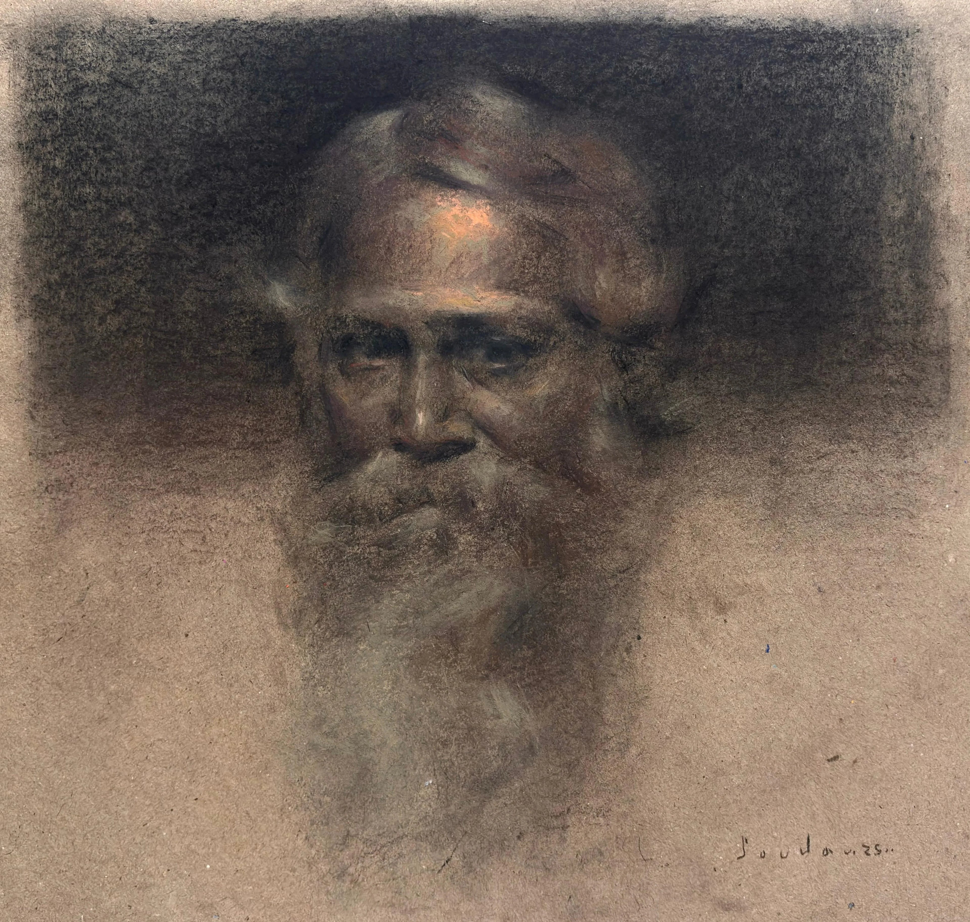 Rabindranath Tagore