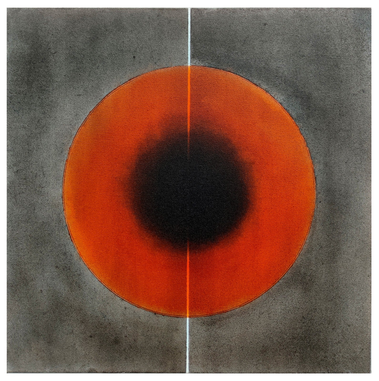 Sound Becoming Light