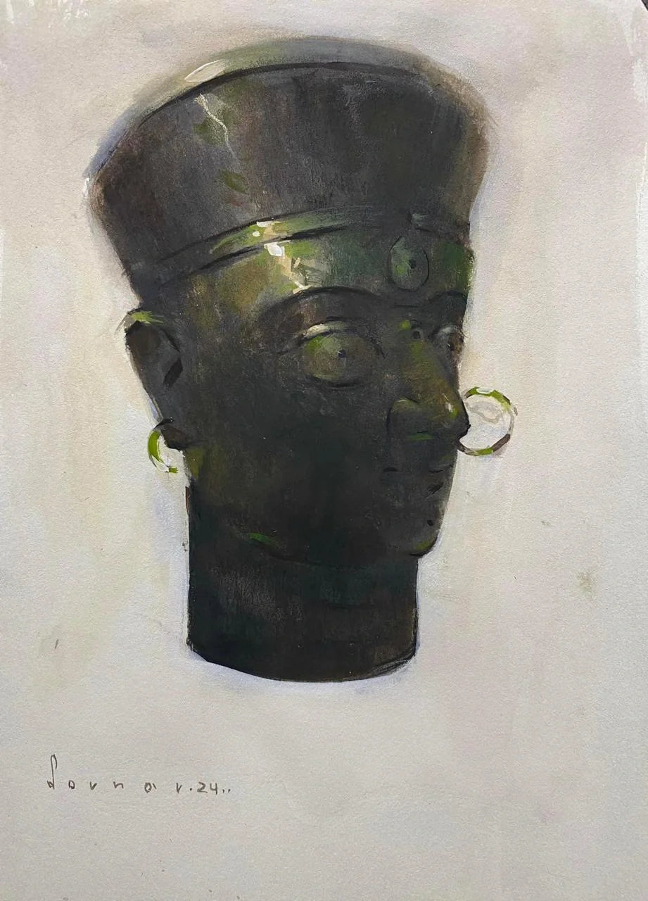 Untitled 4