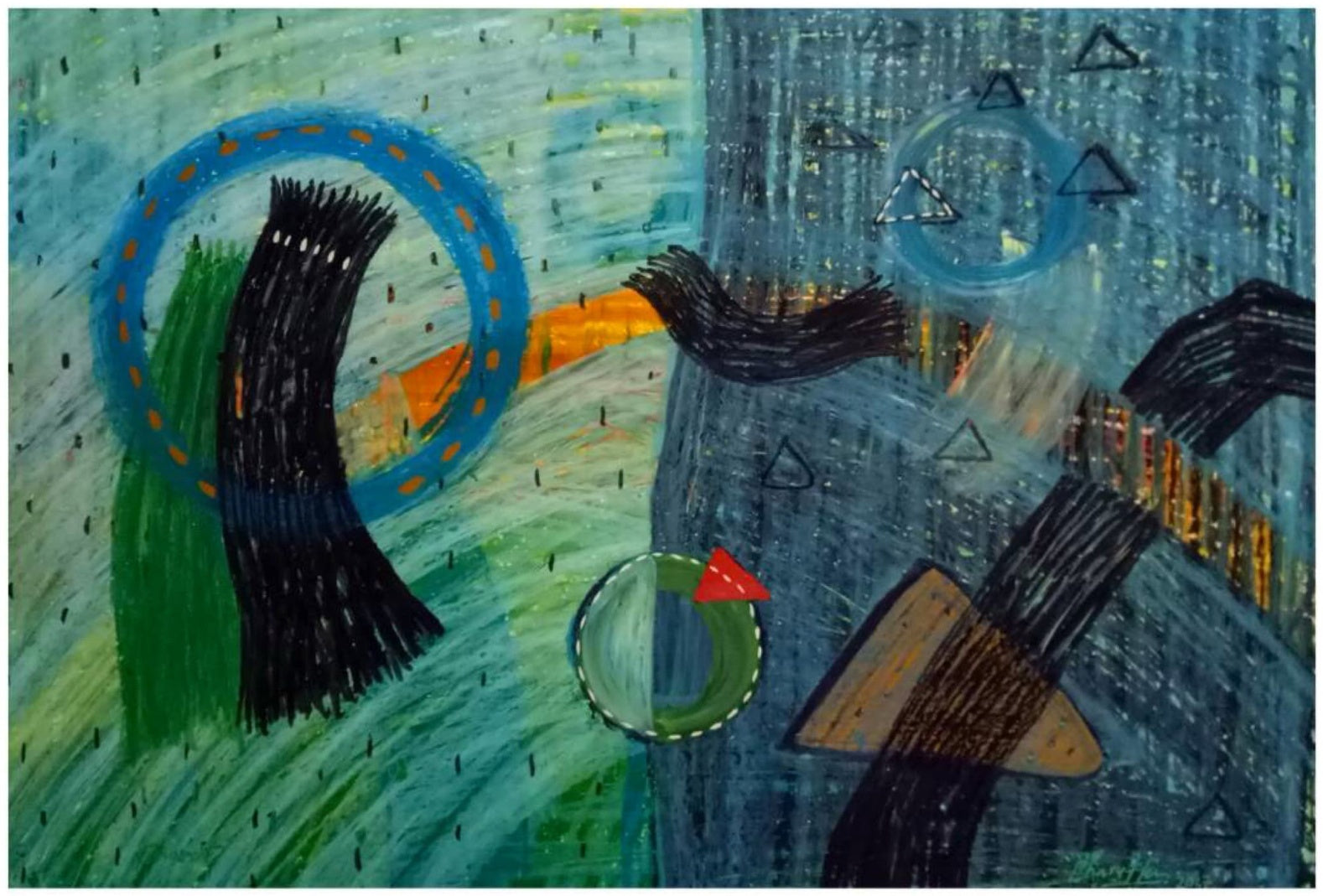 ₹50,000 - ₹1,00,000  |